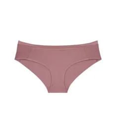 majtki-damskie-triumph-body-make-up-soft-touch-hipster-ex-0040