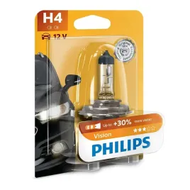 zarowka-samochodowa-h4-philips-vision-30percent-1szt