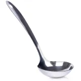 chochla-stalowa-80-ml-29-cm