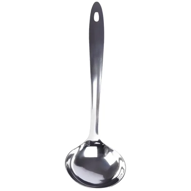 chochla-stalowa-80-ml-29-cm-stan-opakowania-oryginalne