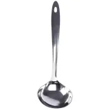 chochla-stalowa-80-ml-29-cm-stan-opakowania-oryginalne