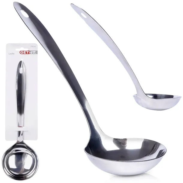 chochla-stalowa-80-ml-29-cm-kod-producenta-2356643-stan-nowy