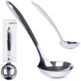 chochla-stalowa-80-ml-29-cm-kod-producenta-2356643-stan-nowy