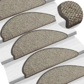 samoprzylepne-nakladki-na-schody-15-szt-65x21x4-cm-srebrne