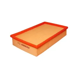 filtron-filtr-powietrza-ap060-seat-cordoba-1-6clx1-8igt-toledo-1-6-1-8