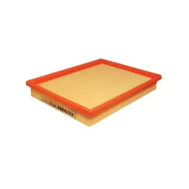 filtron-filtr-powietrza-ap155-fiat-palio-1-1i1-4-spi1-6i-7-97-greater-siena-1