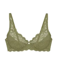 biustonosz-miekki-na-fiszbinie-triumph-amourette-w-075-e