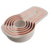 miarki-kuchenne-5-szt