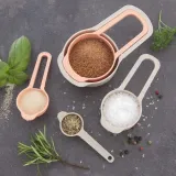 miarki-kuchenne-5-szt-stan-nowy