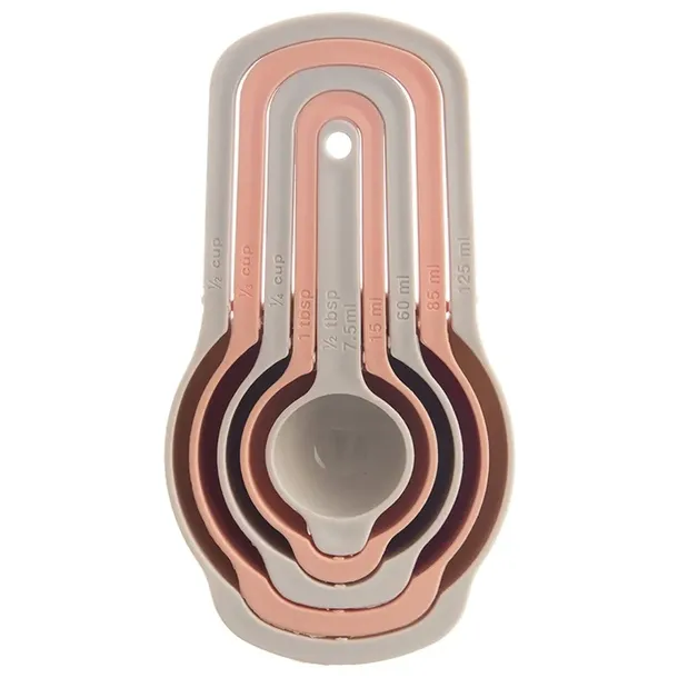 miarki-kuchenne-5-szt-marka-vilde