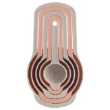 miarki-kuchenne-5-szt-marka-vilde