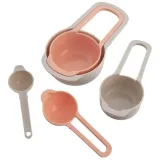 miarki-kuchenne-5-szt-model-t2