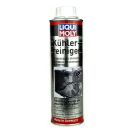 liqui-moly-2699-kuhler-reiniger-plukacz-chlodnicy-300ml