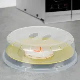 pokrywka-do-mikrofali-24-cm-stan-nowy