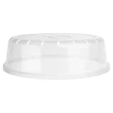 pokrywka-do-mikrofali-24-cm-material-wykonania-tworzywo-sztuczne