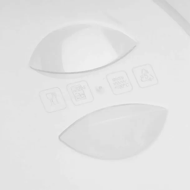 pokrywka-do-mikrofali-24-cm-stan-opakowania-oryginalne