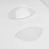 pokrywka-do-mikrofali-24-cm-stan-opakowania-oryginalne