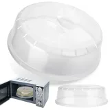 pokrywka-do-mikrofali-24-cm-stan-nowy-stan-opakowania-oryginalne