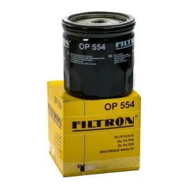 filtron-filtr-oleju-op554-peugeot-citroen309-wszystkie-modele-gaznikowe