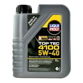olej-silnikowy-9510-liqui-moly-top-tec-4100-5w-40-1l