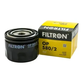 filtron-filtr-oleju-op580-2-rover-honda-accord-2-0td-civic-2-0d