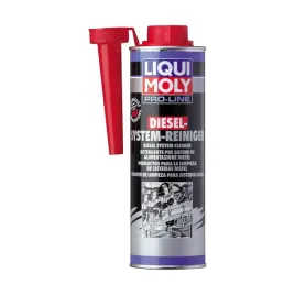 liqui-moly-20450-pro-line-diesel-system-reiniger-czysci-wtryski-diesla-50