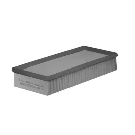 knecht-filtr-powietrza-lx492-volvo-440-480-b16-b18d19-b20