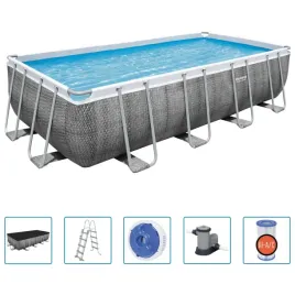 basen-power-steel-z-akcesoriami-prostokatny-549x274x122-cm