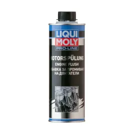 plukacz-silnika-liqui-moly-pro-line-engine-flush-500ml