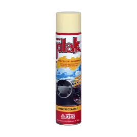 plak-nablyszcza-i-konserwuje-kokpit-wanilia-400ml