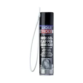 liquii-moly-pro-line-drossel-klappen-reiniger-srodek-do-czyszczenia-przep