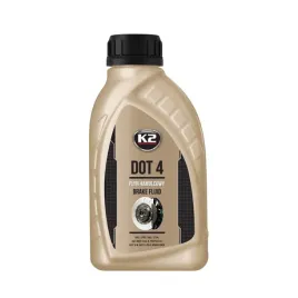 k2-dot-4-plyn-do-ukladu-hamulcowego-dot4-500g