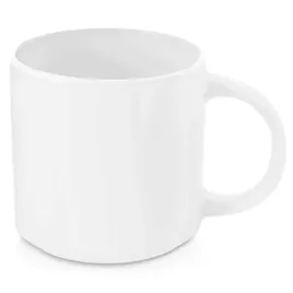 kubek-porcelanowy-bialy-mona-330-ml