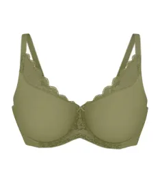 biustonosz-miekki-na-fiszbinie-triumph-amourette-w01-080-d