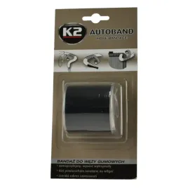 k2-autoband-zbrojona-tasma-bandaz-do-wezy-gumowych-czarna-3m-5cm