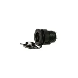carpoint-gniazdo-zapalniczki-samochodowej-12v-20a