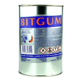 bitgum-preparat-antykorozyjny-do-konserwacji-podwozia-1l