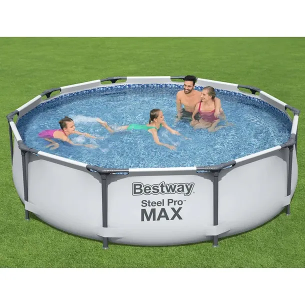 basen-steel-pro-max-305-x-76-cm-stan-nowy