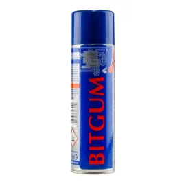 bitgum-preparat-antykorozyjny-do-zabezpieczania-podwozi-500ml