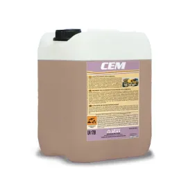 atas-cem-preparat-do-usuwania-pozostalosci-po-cemencie-10kg