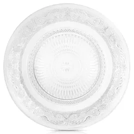 talerz-obiadowy-plytki-szklany-patera-25-cm