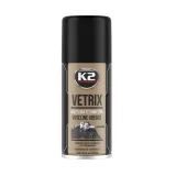 wazelina-techniczna-w-sprayu-k2-vetrix-140ml