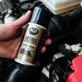 wazelina-techniczna-w-sprayu-k2-vetrix-140ml-pojemnosc-opakowania-400-ml