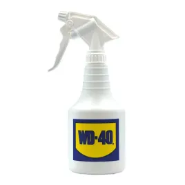 wd-40-rozpylacz-do-preparatow-wielozadaniowych-500ml