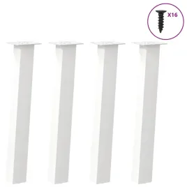 nogi-do-stolu-konsolowego-4-szt-biale-72-cm-stalowe