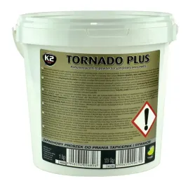 k2-tornado-plus-proszek-do-prania-tapicerki-i-dywanow-zapachowy-1kg