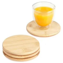 podstawki-pod-kubek-bambusowe-95-cm-4-szt