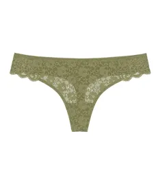 majtki-damskie-triumph-amourette-hipster-string-0038