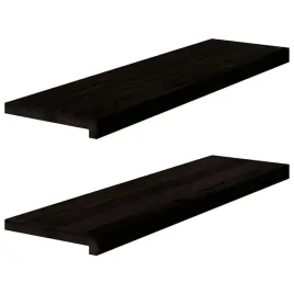 stopnie-schodowe-2-szt-brazowe-90x30x2-cm-lite-drewno-debowe