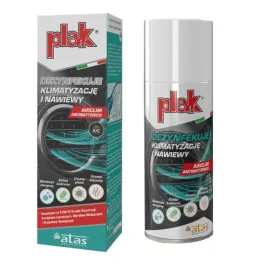 plak-airclim-antibatterico-preparat-do-dezynfekcji-klimatyzacji-200ml